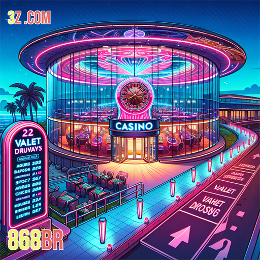Inove Seus Jogos com as Promoções do 868br