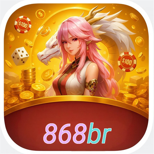 868br