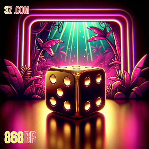 Slots Empolgantes: Explore o Mundo do 868br